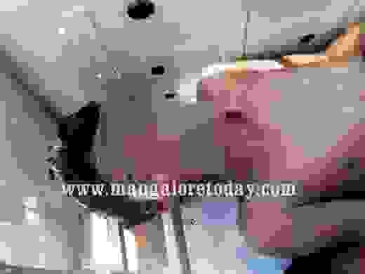 boy drown panabur beach 3